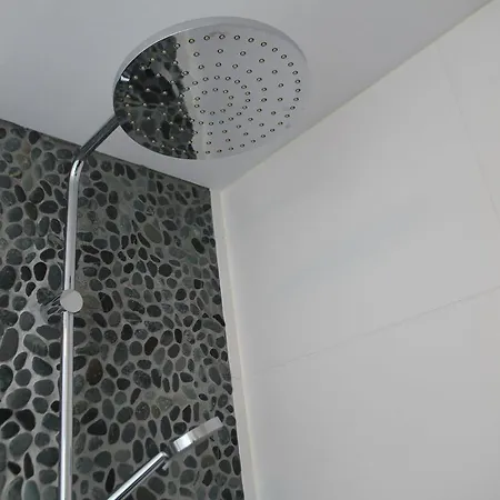 Holiday Strandstudio Apartman *